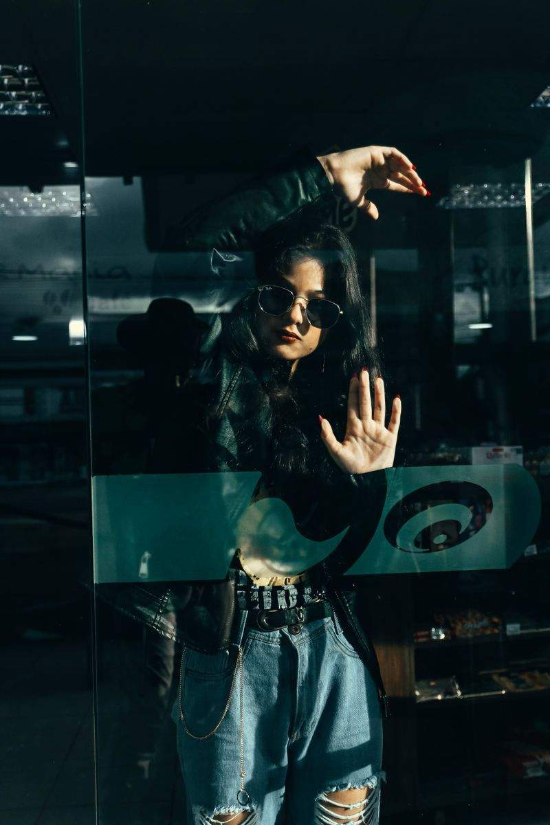 日常生活を豊かにするアイデア