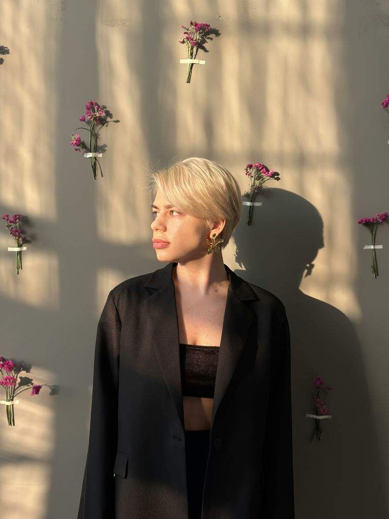 日常サポート株式会社 - Image 6