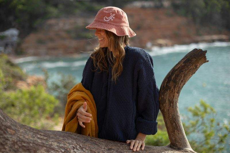 日常サポート株式会社 - Image 8